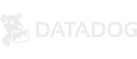 datadog